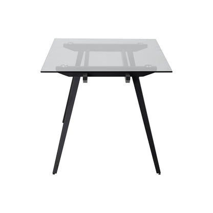 ARCHIE Dining Table (1800L)