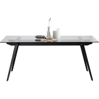 ARCHIE Dining Table (1800L)