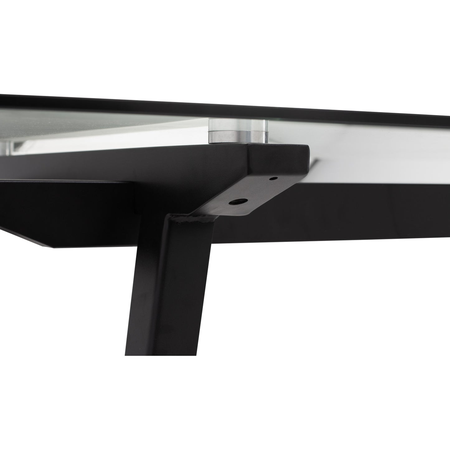 ARCHIE Dining Table (1800L)