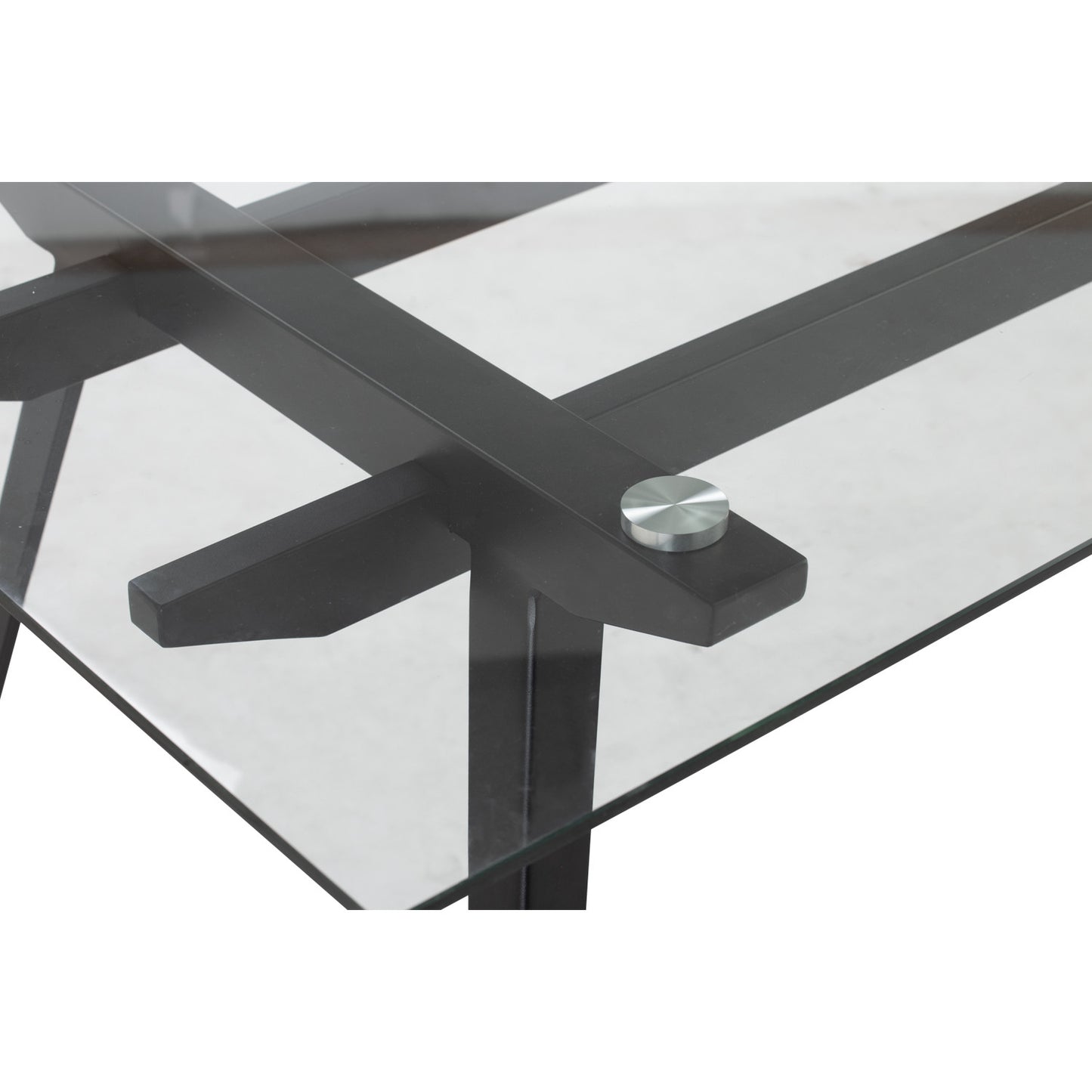 ARCHIE Dining Table (1800L)