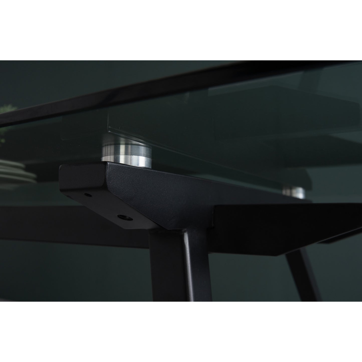 ARCHIE Dining Table (1800L)