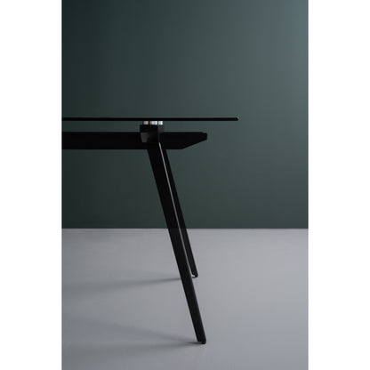 ARCHIE Dining Table (1800L)