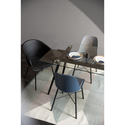 ARCHIE Dining Table (1800L)