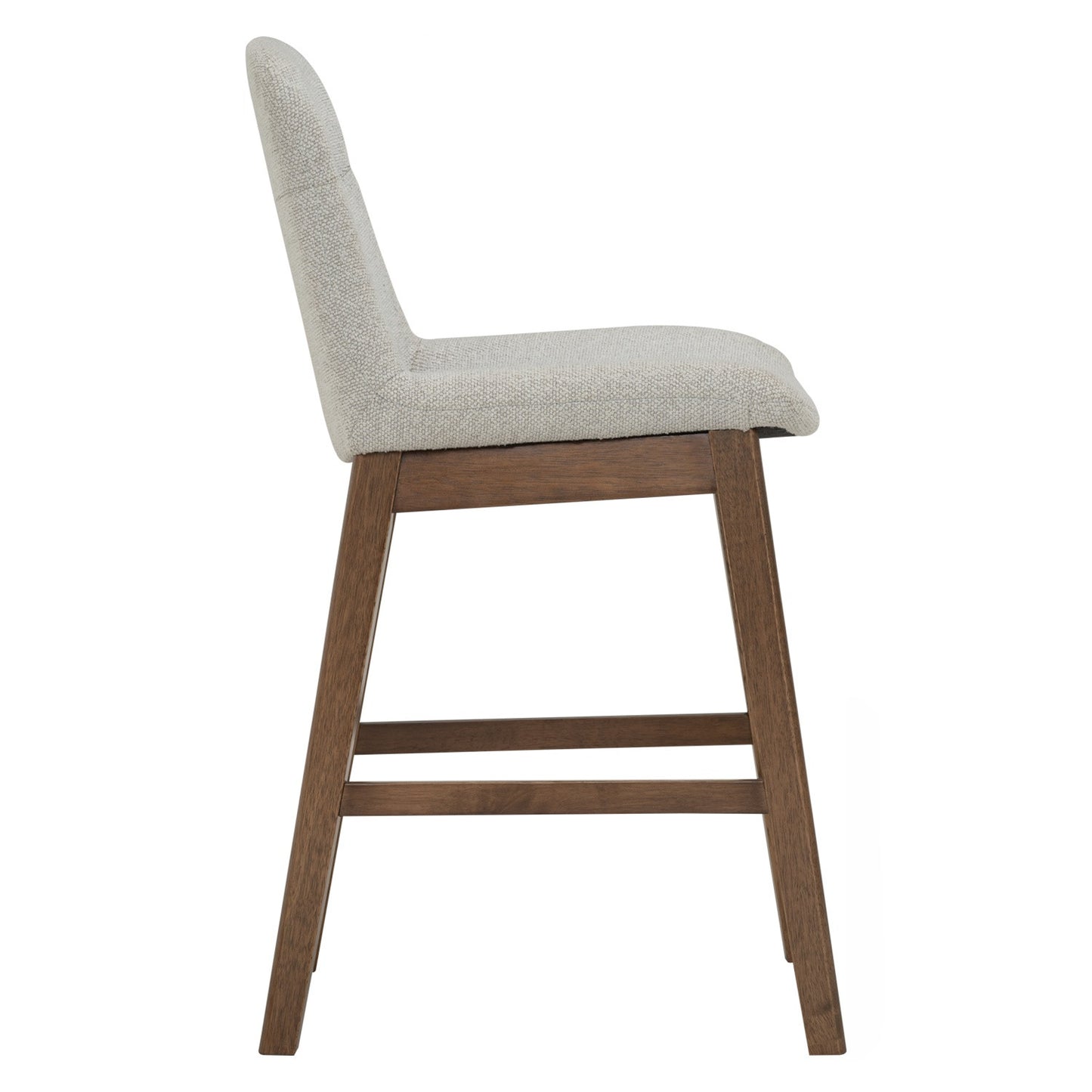 ARDEN Barstool - Cocoa (610 SH)