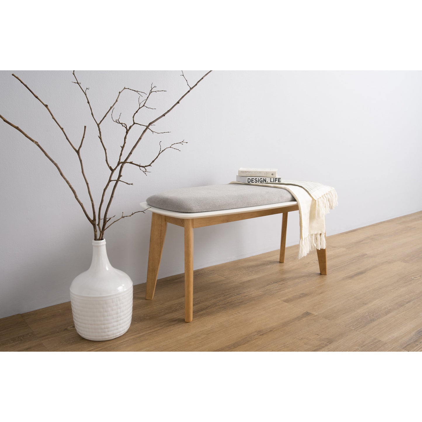 ARTHUR Bench (1010L)