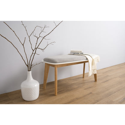 ARTHUR Bench (1010L)