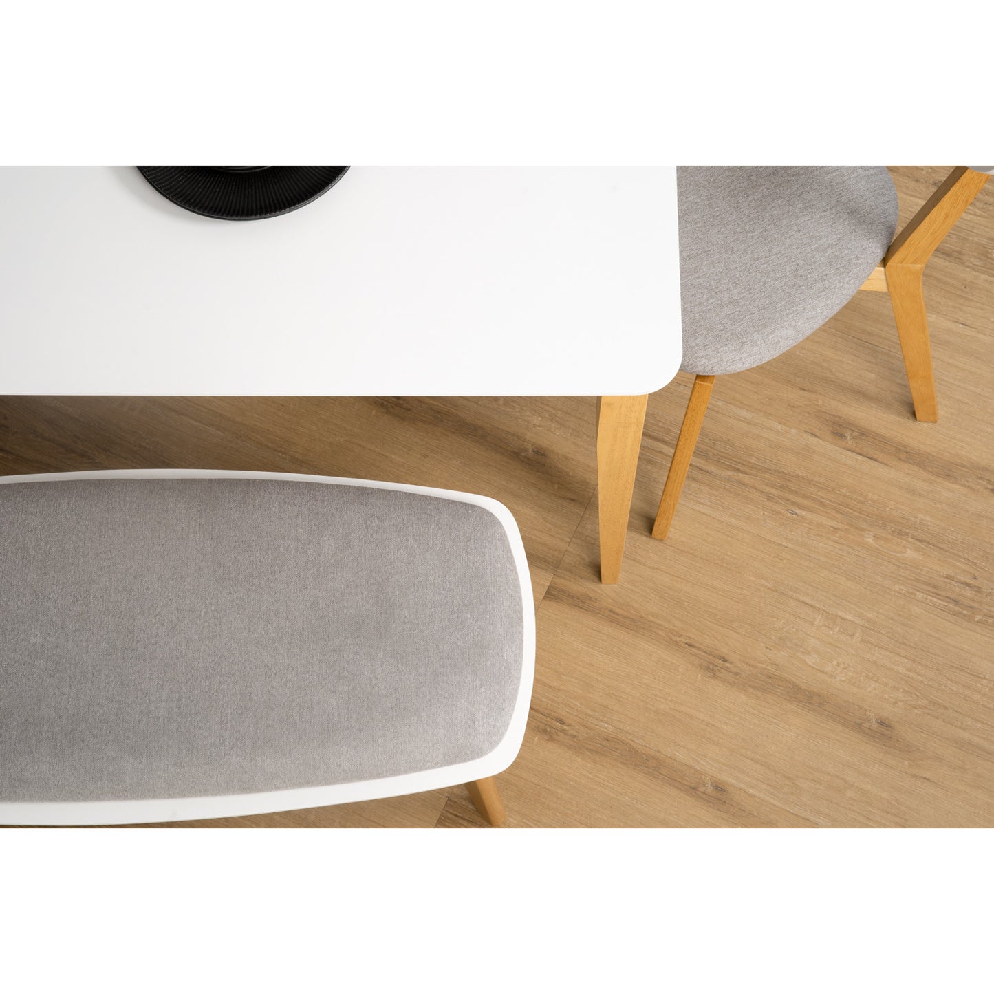 ARTHUR Bench (1010L)