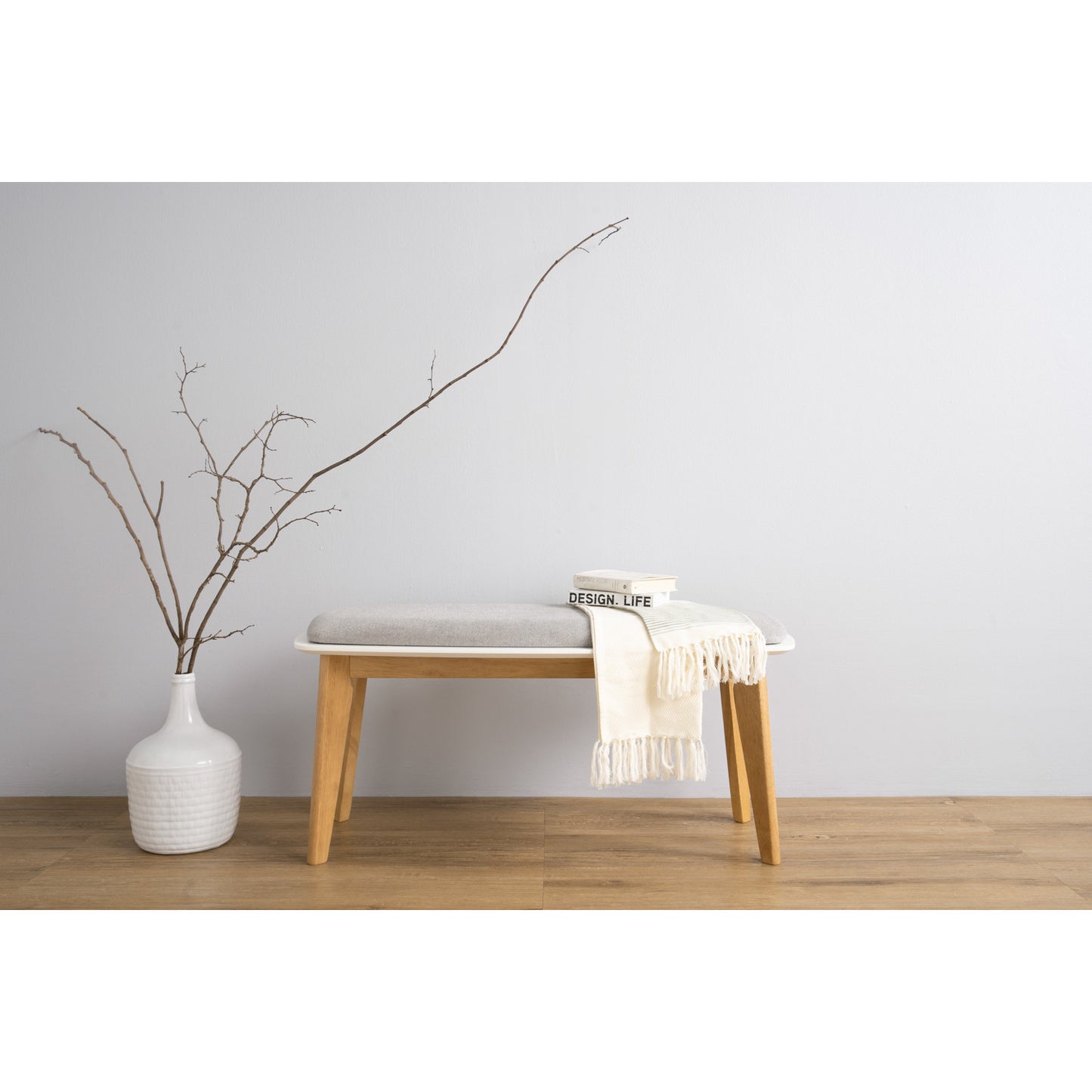 ARTHUR Bench (1010L)