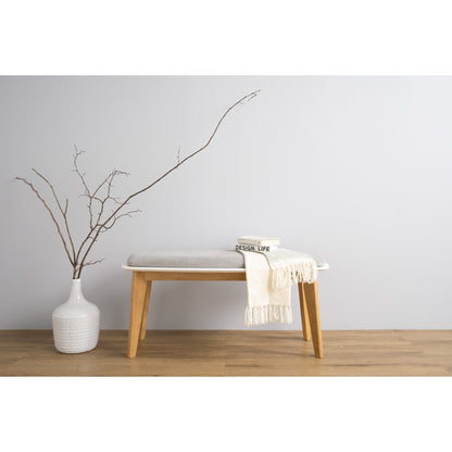 ARTHUR Bench (1010L)