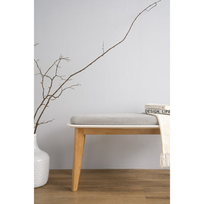 ARTHUR Bench (1010L)