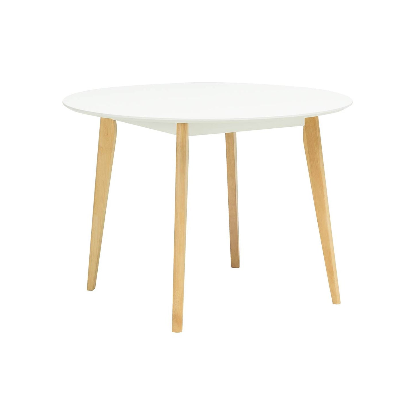ARTHUR Round Dining Table (1065DIA)