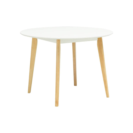 ARTHUR Round Dining Table (1065DIA)