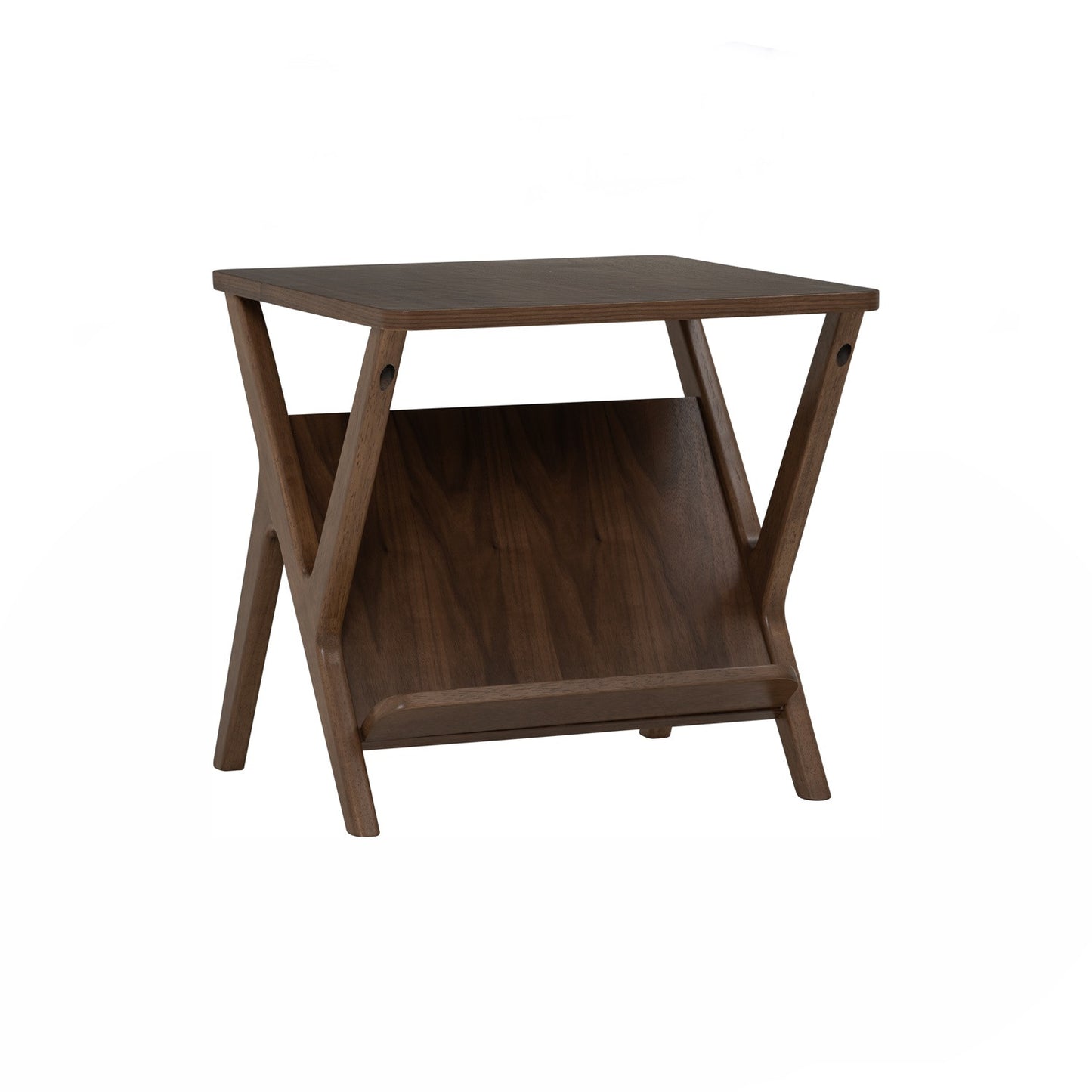 ASTON Side Table