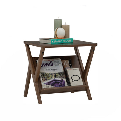ASTON Side Table