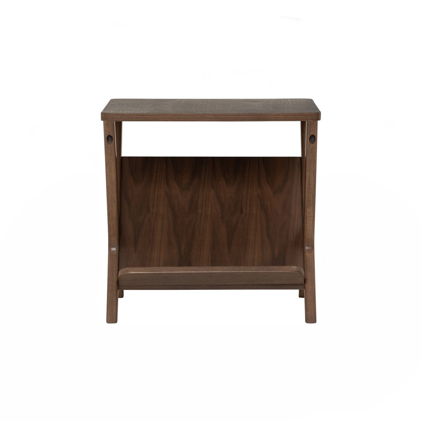 ASTON Side Table