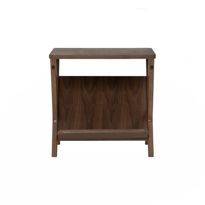 ASTON Side Table