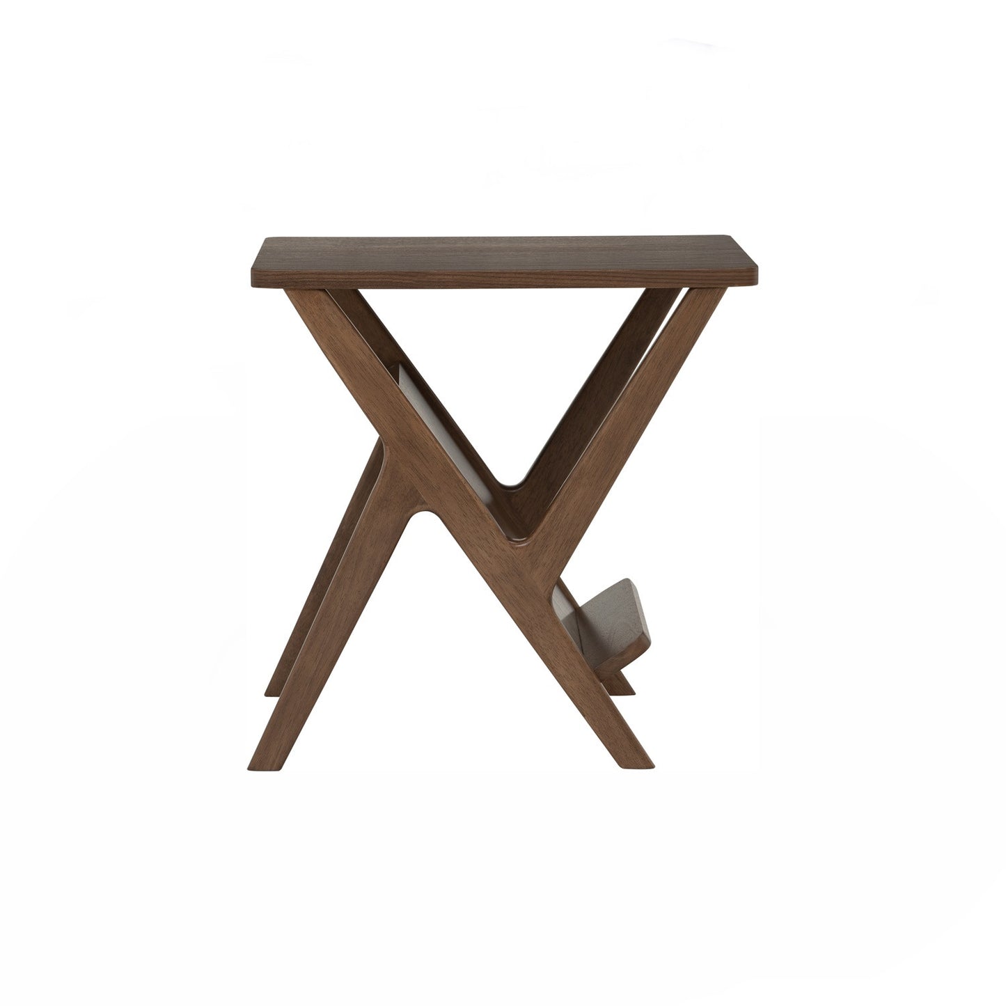 ASTON Side Table