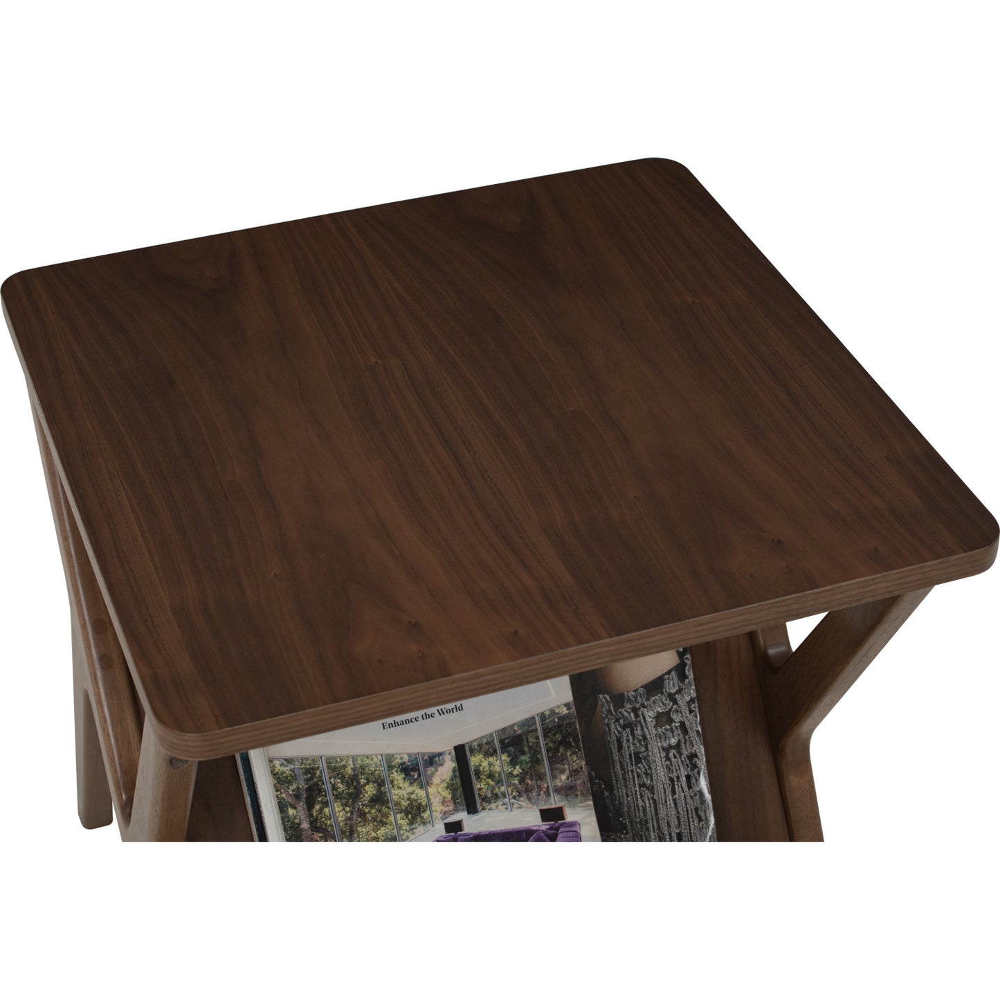 ASTON Side Table