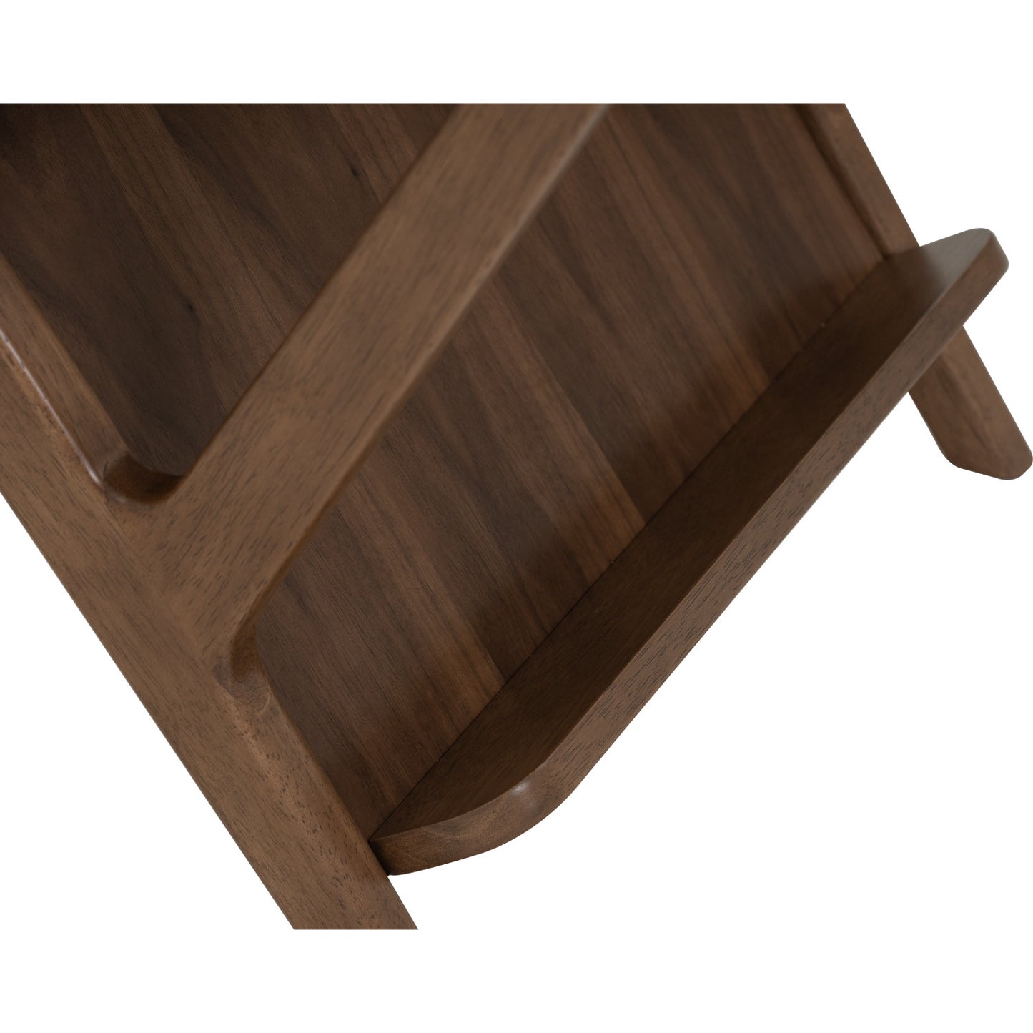 ASTON Side Table