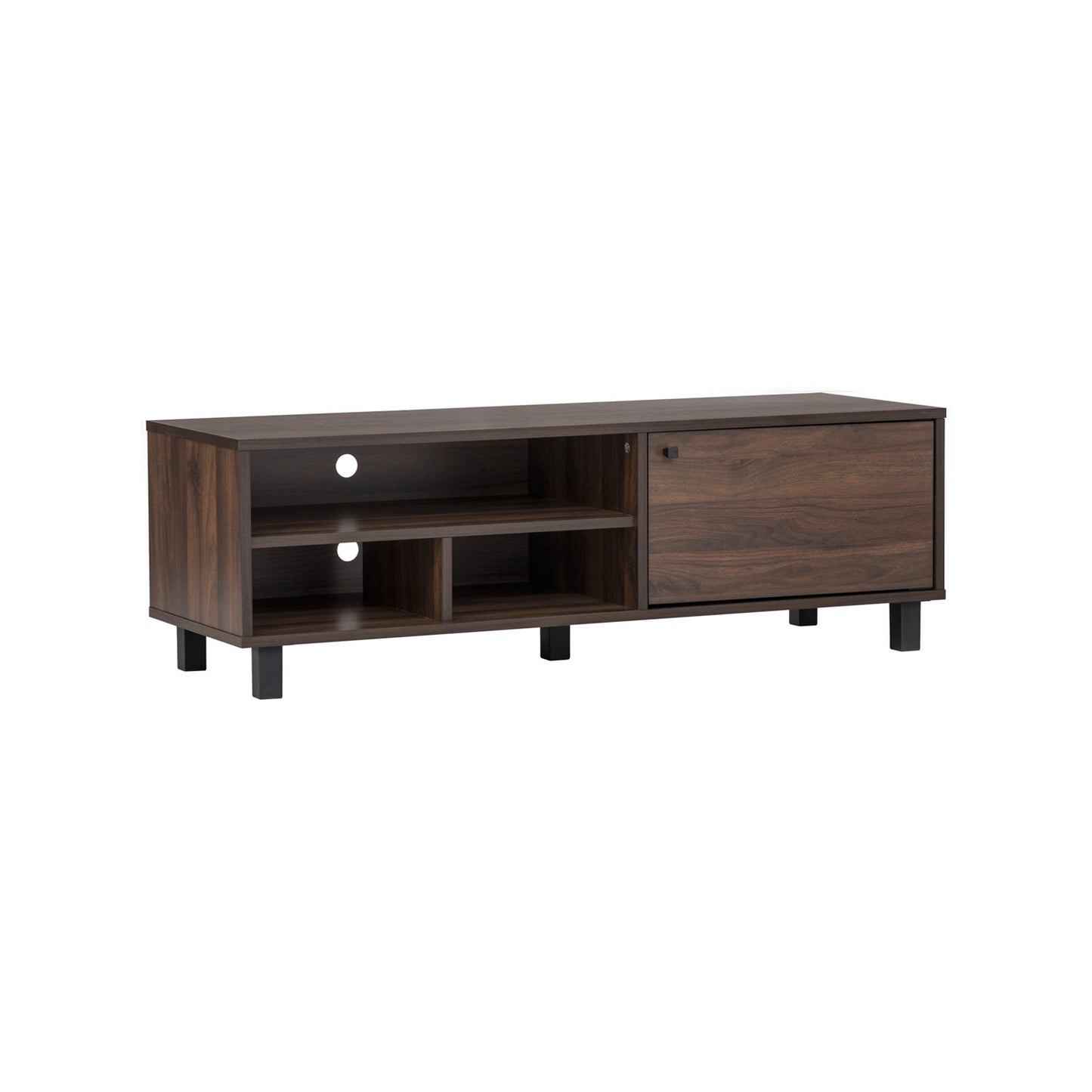 AUBURN TV Cabinet