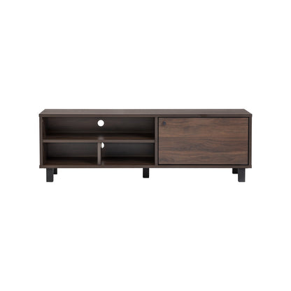 AUBURN TV Cabinet