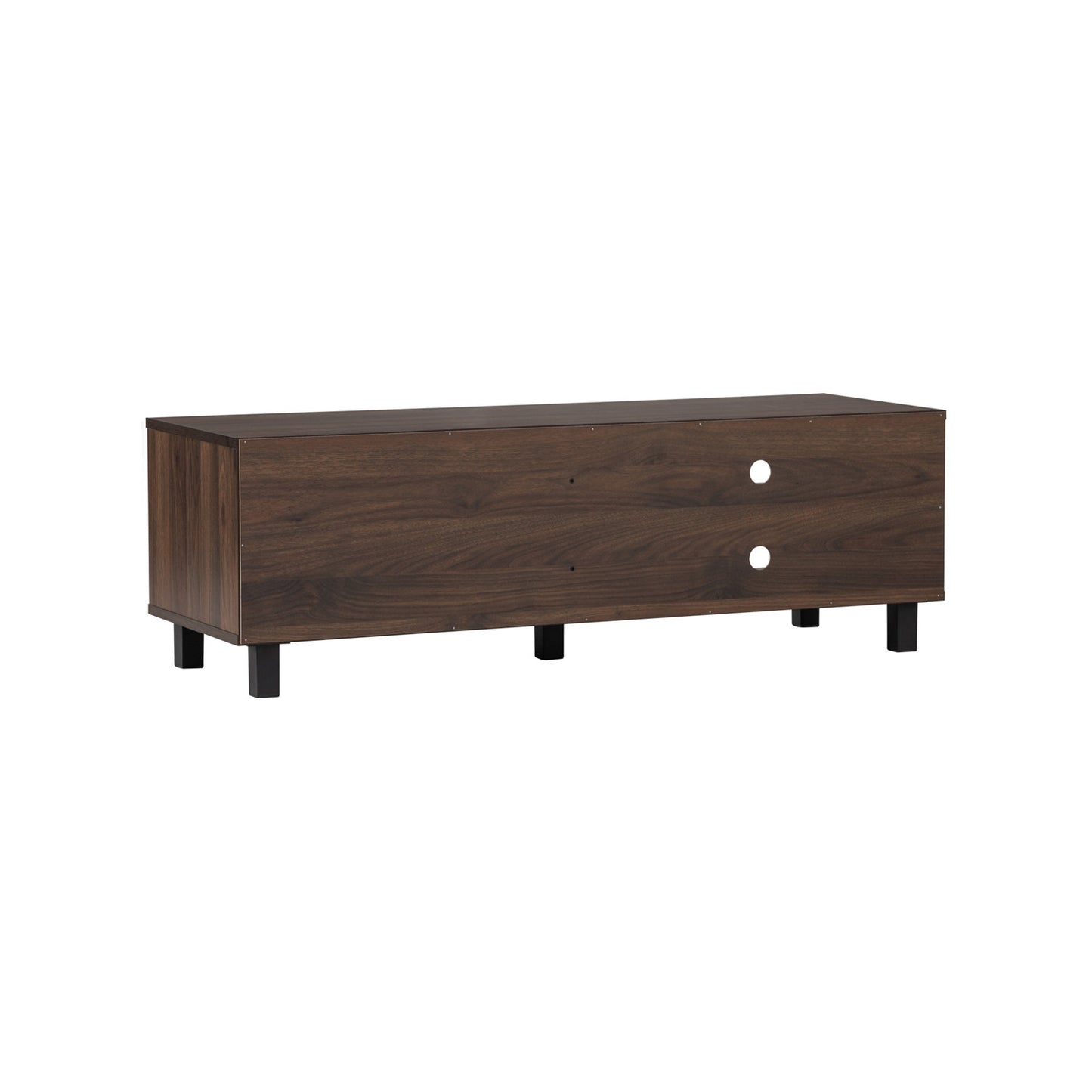 AUBURN TV Cabinet