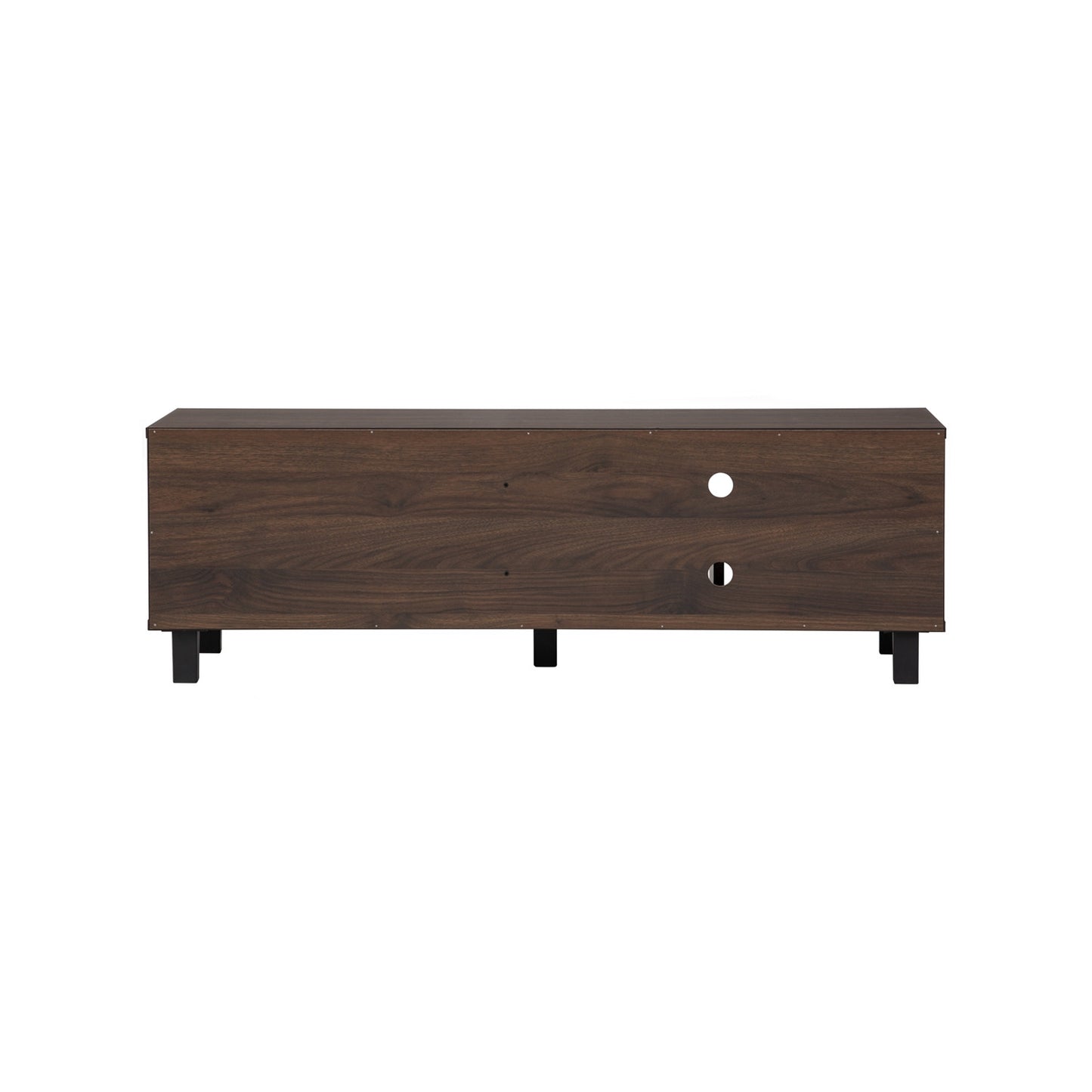 AUBURN TV Cabinet