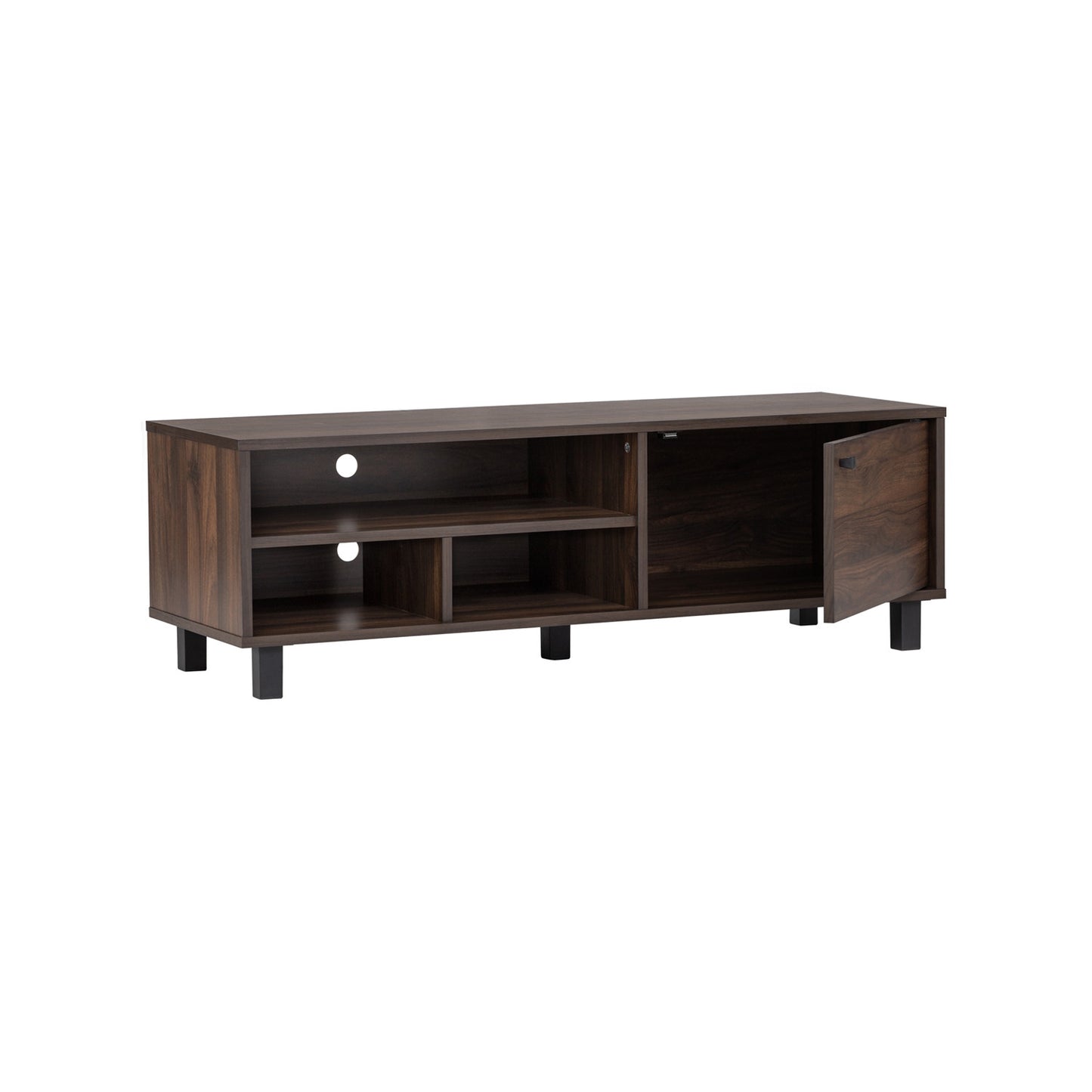 AUBURN TV Cabinet