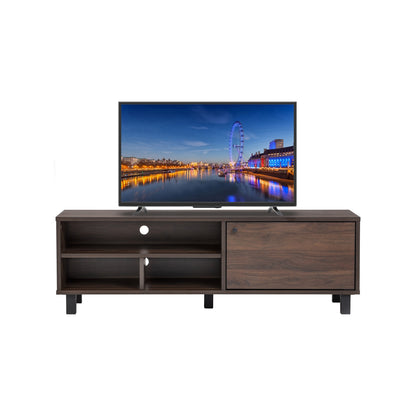 AUBURN TV Cabinet