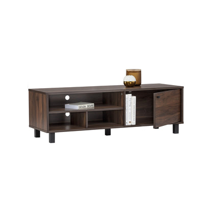 AUBURN TV Cabinet