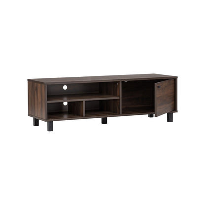 AUBURN TV Cabinet