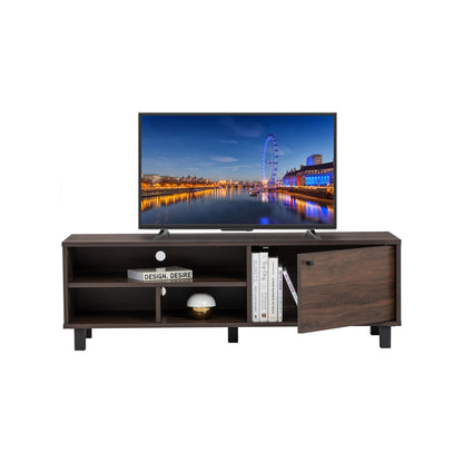 AUBURN TV Cabinet