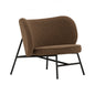 AVENIR Lounge Chair