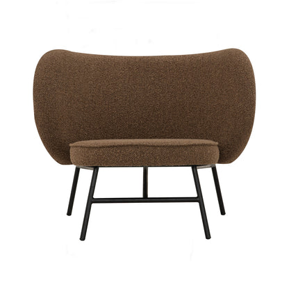AVENIR Lounge Chair