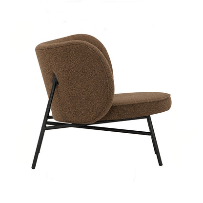AVENIR Lounge Chair