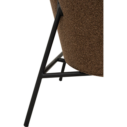AVENIR Lounge Chair