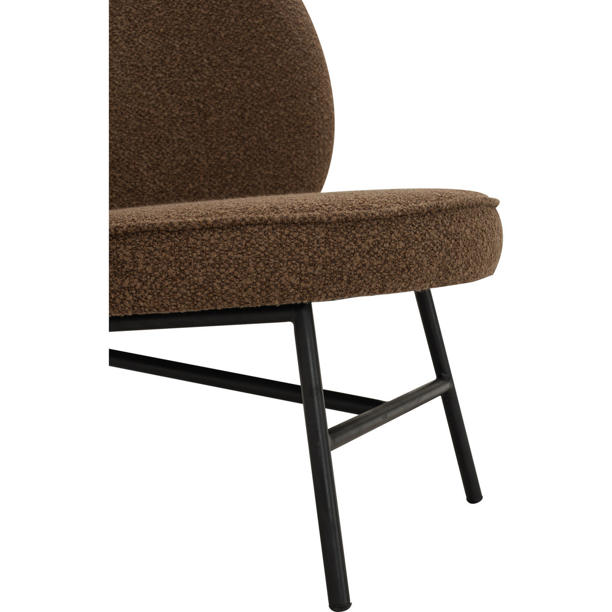 AVENIR Lounge Chair