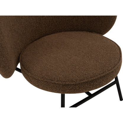 AVENIR Lounge Chair