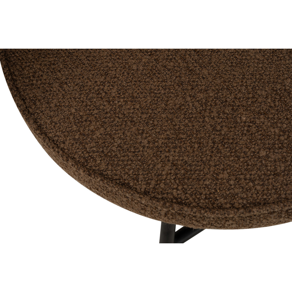 AVENIR Lounge Chair