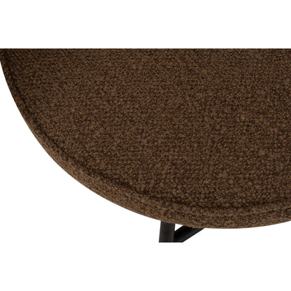 AVENIR Lounge Chair