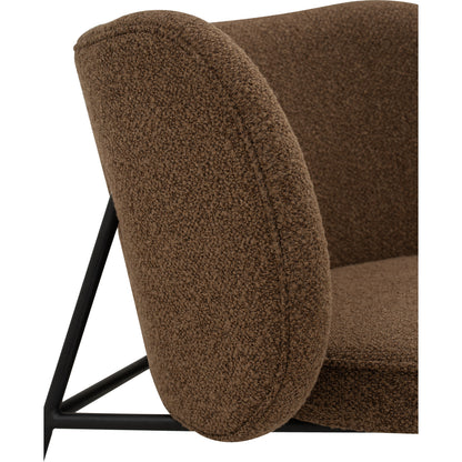 AVENIR Lounge Chair