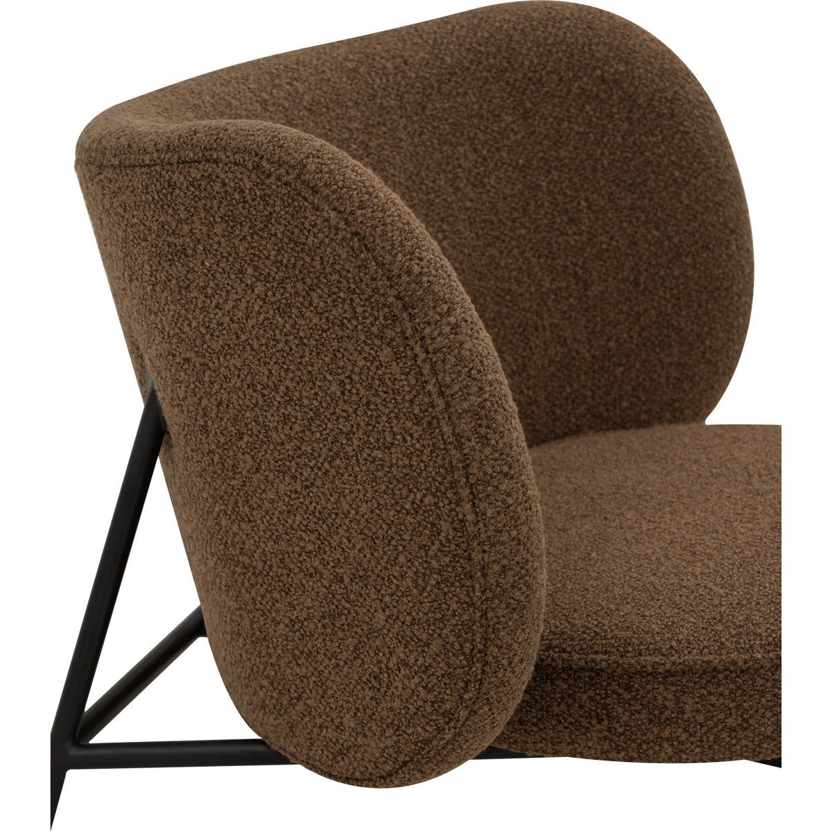 AVENIR Lounge Chair