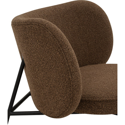 AVENIR Lounge Chair