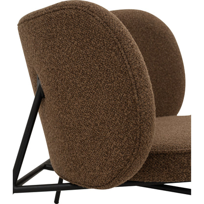 AVENIR Lounge Chair