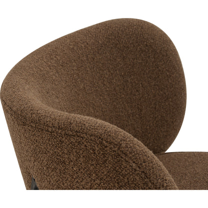 AVENIR Lounge Chair