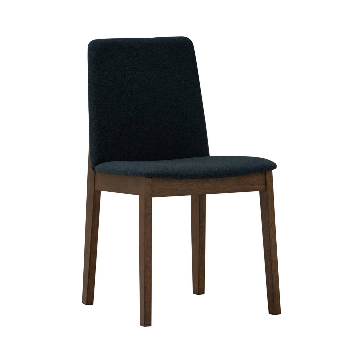 AVERY Dining Set ( 1 Table + 4 Chair )