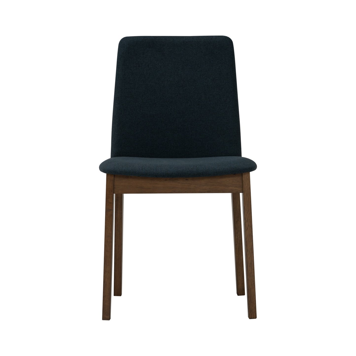 AVERY Dining Set ( 1 Table + 4 Chair )