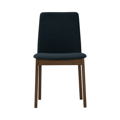 AVERY Dining Set ( 1 Table + 4 Chair )