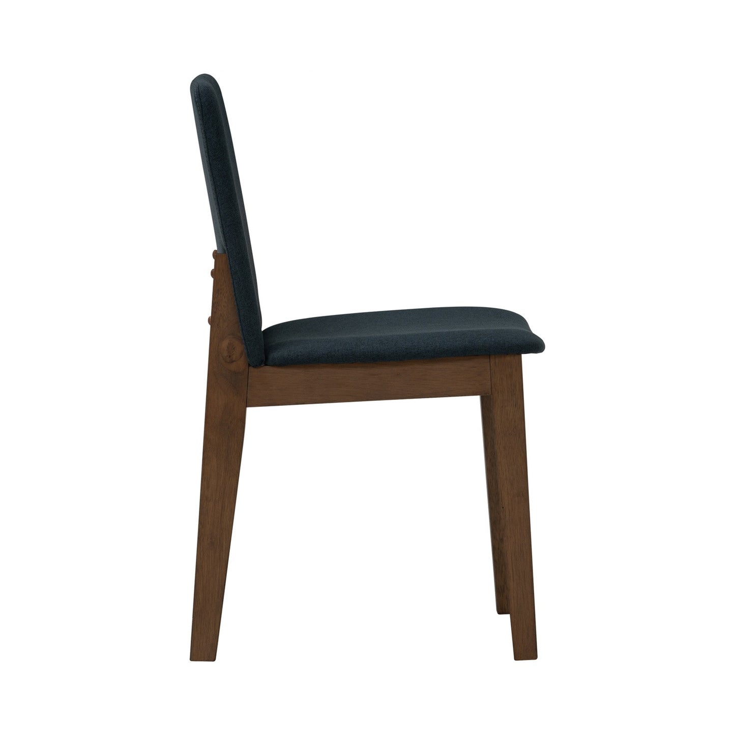 AVERY Dining Set ( 1 Table + 4 Chair )