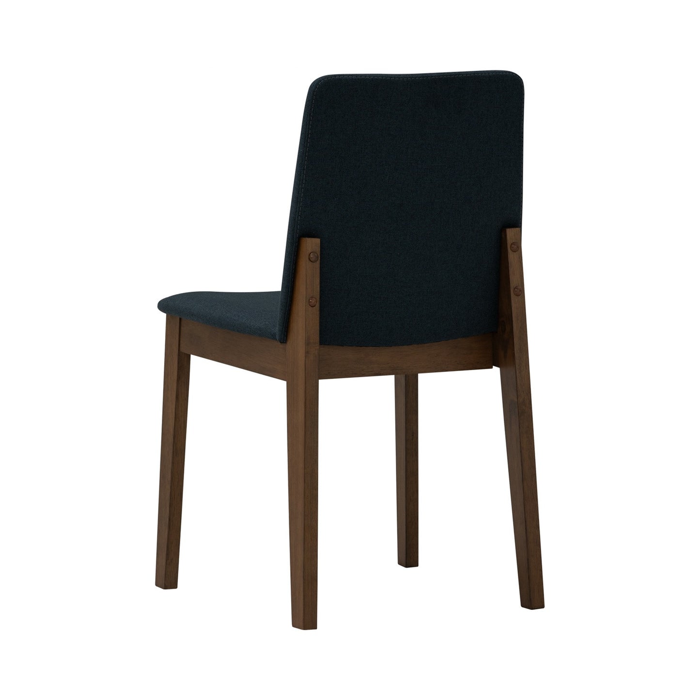 AVERY Dining Set ( 1 Table + 4 Chair )